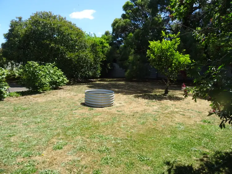 Seventh view of Homely house listing, 31 Essex Street, Wendouree VIC 3355