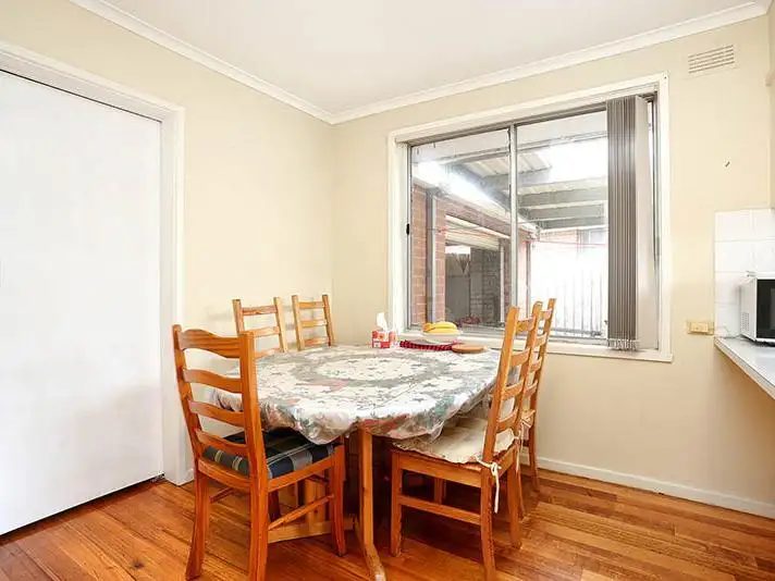 Third view of Homely house listing, 14 Valentine Avenue, Thomastown VIC 3074