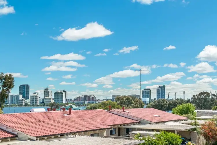 7/41 Hurlingham Rd, South Perth WA 6151