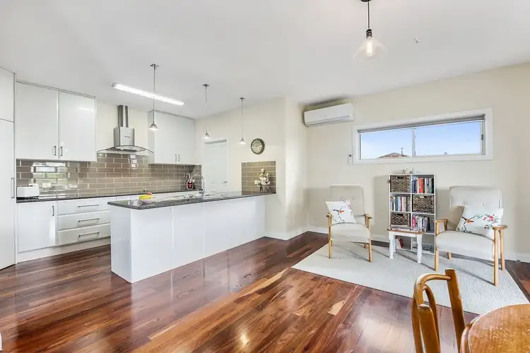 Second view of Homely house listing, 3 Highland Drive, Mount Gambier SA 5290