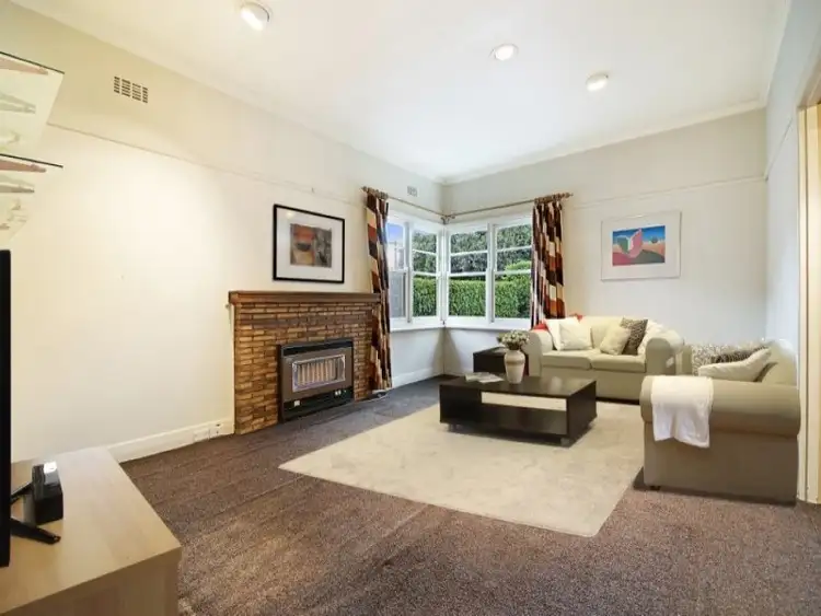 Fifth view of Homely house listing, 15 Collins Street, Belmont VIC 3216