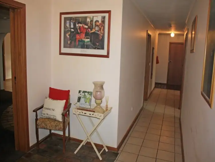 Second view of Homely house listing, 39 Tweed Crescent, Mount Gambier SA 5290