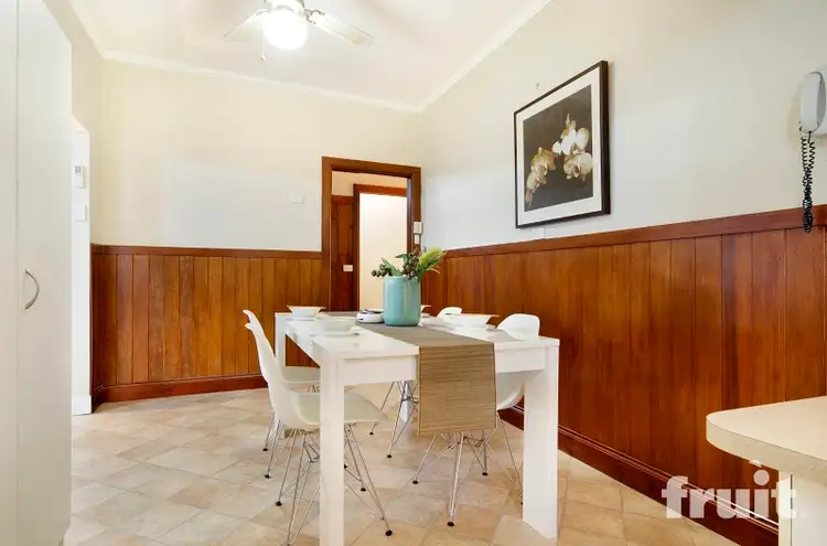 Sixth view of Homely house listing, 65 Shannon Avenue, Manifold Heights VIC 3218