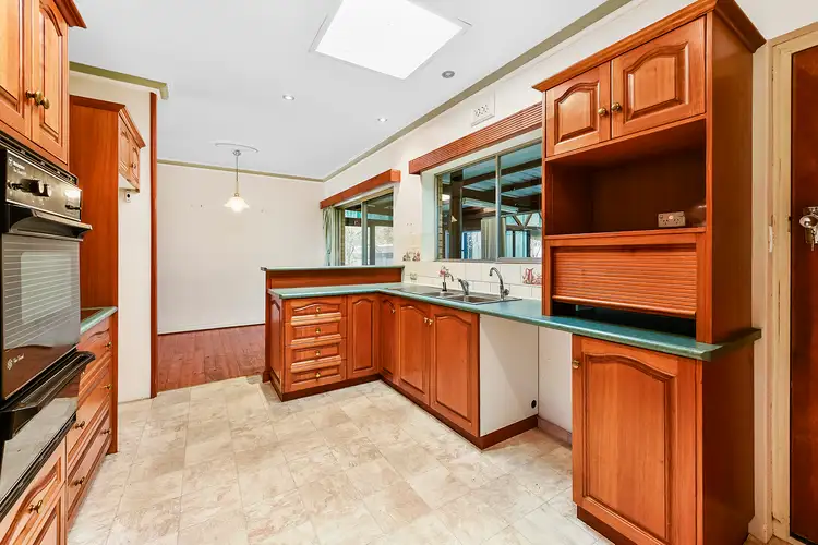 Sixth view of Homely house listing, 4 Corcoran Terrace, Millicent SA 5280