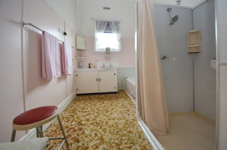 Fourth view of Homely house listing, 8 Croskell Street, Portland VIC 3305