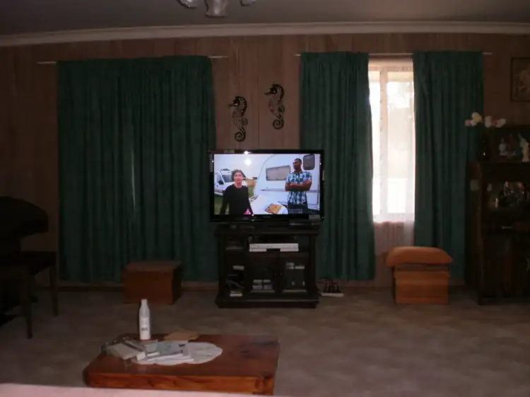 Sixth view of Homely house listing, 1 Bridge Road, Koondrook VIC 3580