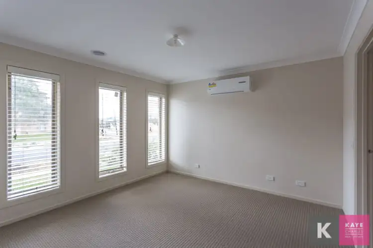 Sixth view of Homely house listing, 65 Jersey Crescent, Officer VIC 3809