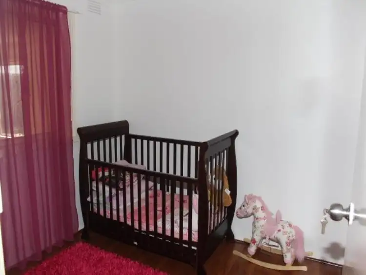 Sixth view of Homely house listing, 15 Hovell Street, Deer Park VIC 3023