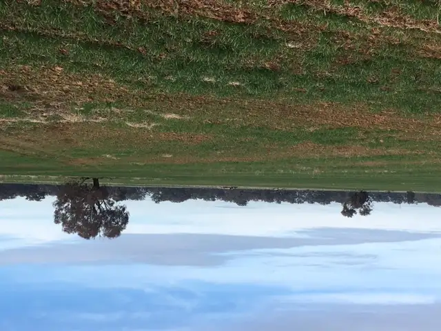 Second view of Homely rural property listing, Plain Road, Colbinabbin VIC 3559