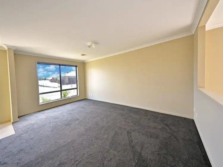 Second view of Homely house listing, 48 Madeira Close, Portland VIC 3305