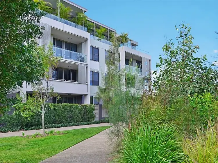 244/79 Macpherson Street, Warriewood NSW 2102