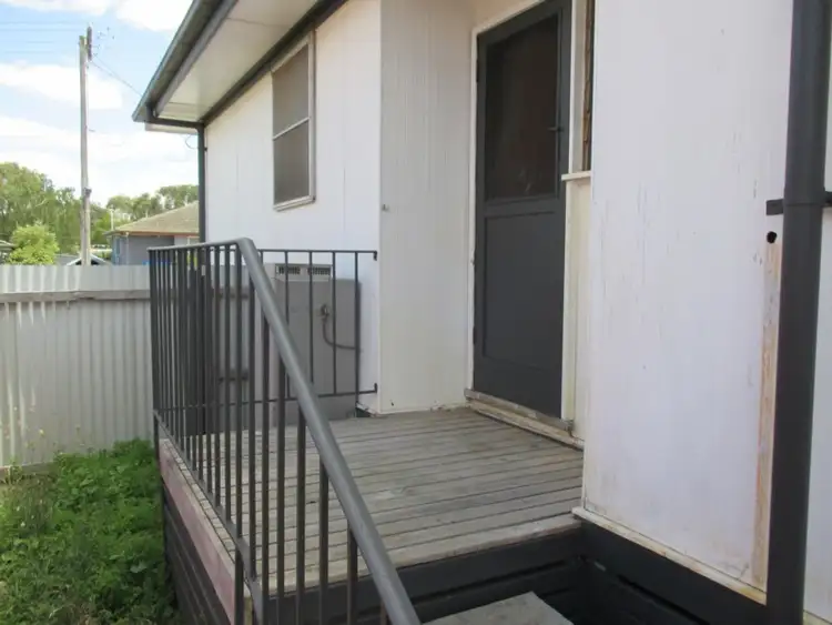 Fifth view of Homely house listing, 6 Woodbridge Street, Hamilton VIC 3300