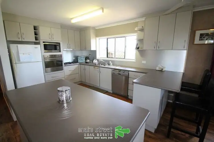 Second view of Homely house listing, Address available on request