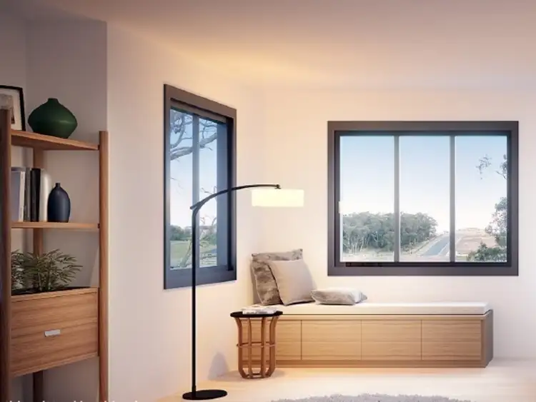 Main view of Homely unit listing, 4/147-149 Golf Links Road, Berwick VIC 3806