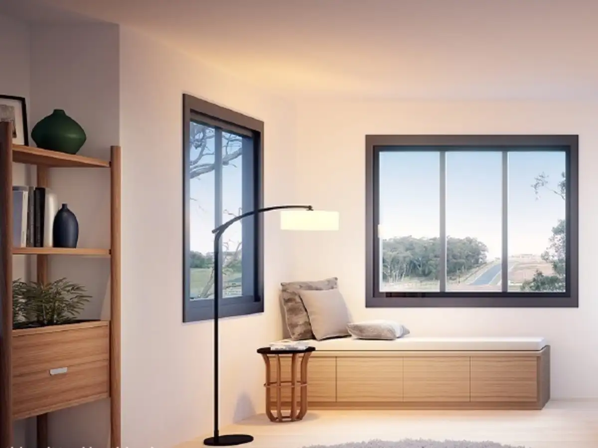 Main view of Homely unit listing, 4/147-149 Golf Links Road, Berwick VIC 3806