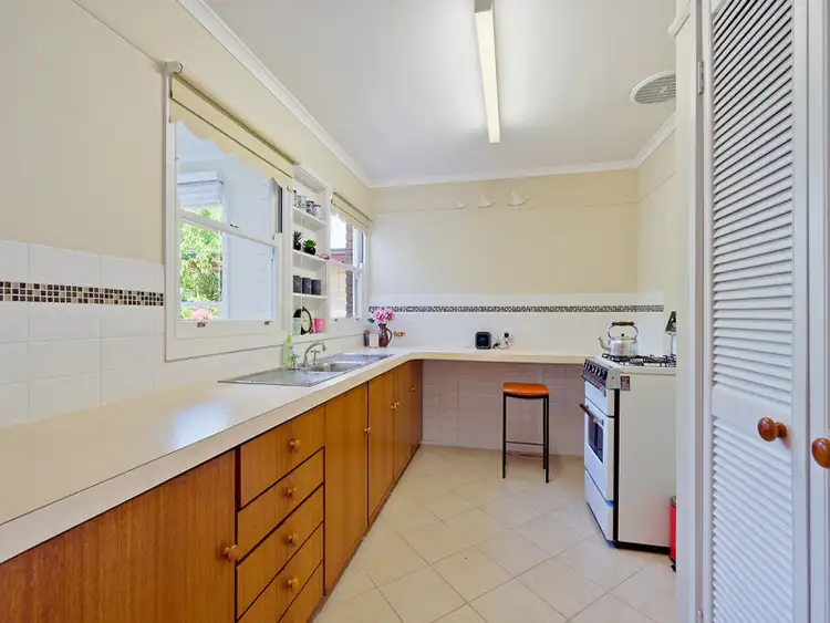 Fourth view of Homely townhouse listing, 7 Templeton Street, Castlemaine VIC 3450