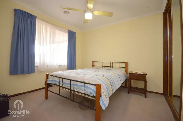 Sixth view of Homely house listing, 6 Langham Road, Wendouree VIC 3355