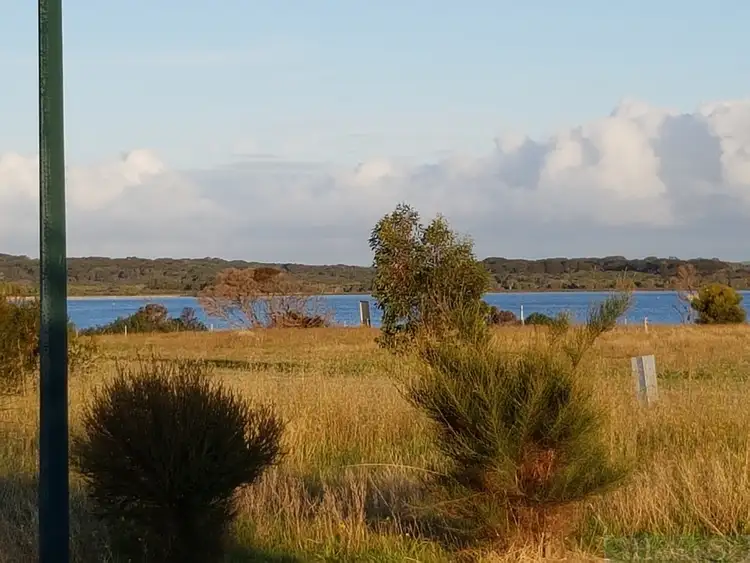 Sixth view of Homely land listing, 3 Plover Place, American River SA 5221