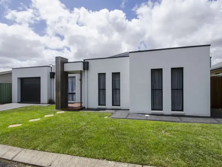 Second view of Homely house listing, 7/7 Noojee Street, Mount Gambier SA 5290