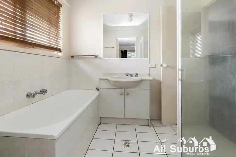 Sixth view of Homely house listing, 15 Avalon Court, Marsden QLD 4132