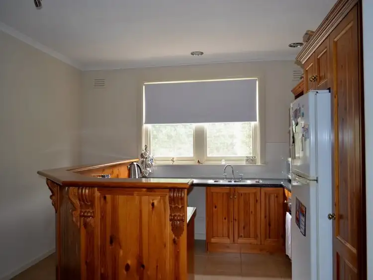 Second view of Homely house listing, 4 Umpherston Street, Mount Gambier SA 5290