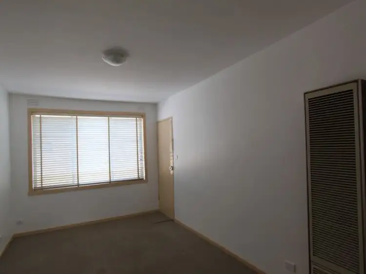 Third view of Homely unit listing, 5/30 Eldridge Street, Footscray VIC 3011