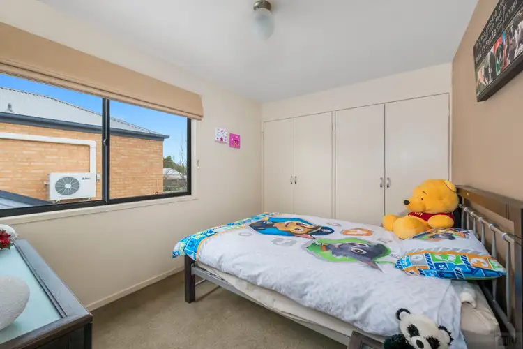 Sixth view of Homely townhouse listing, 42B Chenery Street, Mansfield VIC 3722