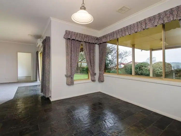 Fourth view of Homely house listing, 6 Oakland Court, Mount Gambier SA 5290