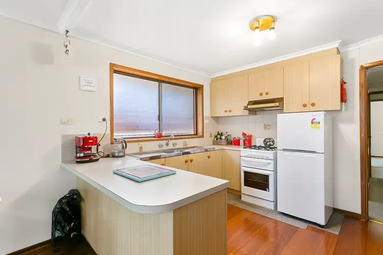 Fifth view of Homely house listing, 121 Third Avenue, Rosebud VIC 3939