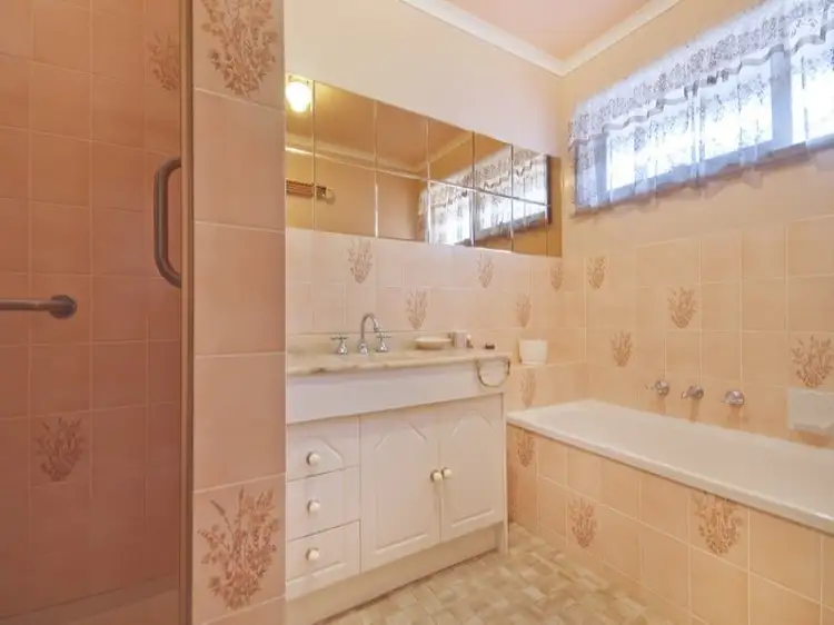 Sixth view of Homely house listing, 99 Rippon Road, Hamilton VIC 3300