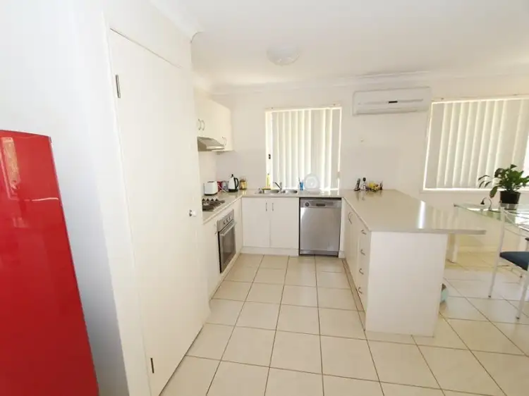Fourth view of Homely house listing, 94 Braeside Road, Bundamba QLD 4304