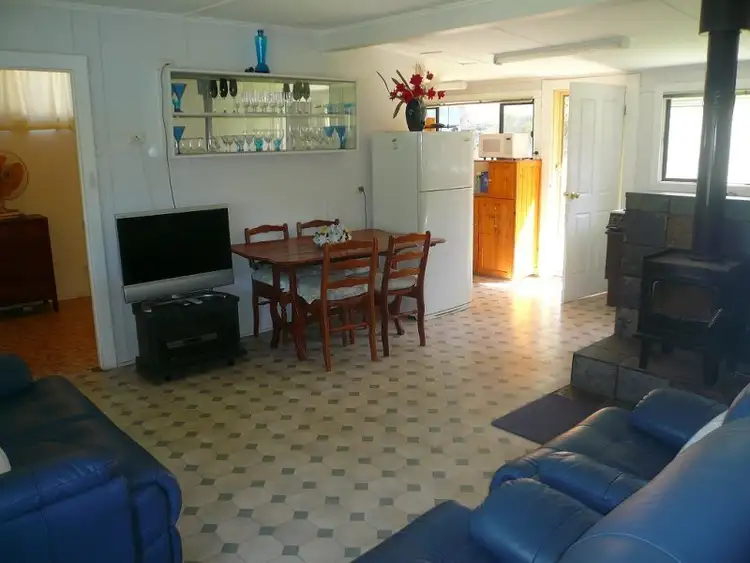 Fifth view of Homely house listing, 2 Lake Carlet Road, Lake Carlet Via, Walker Flat SA 5238