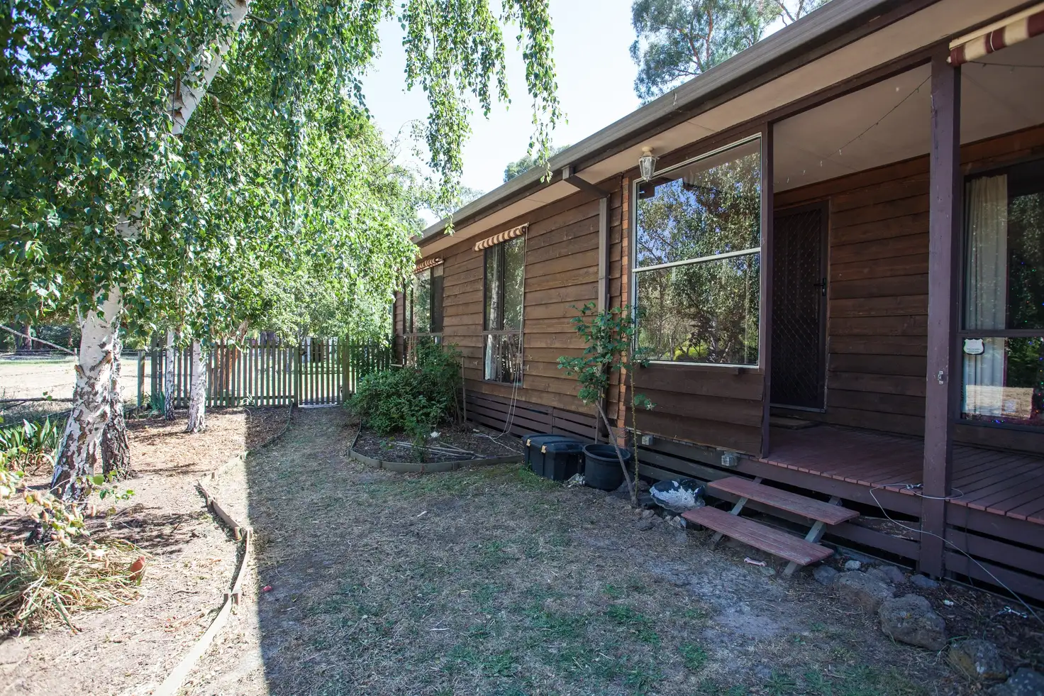 Main view of Homely house listing, 70 Young Street, Darnum VIC 3822