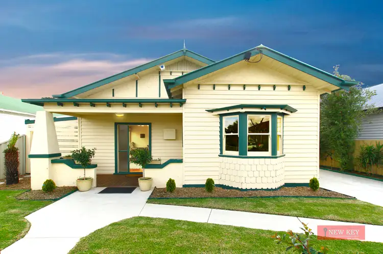 7 Gordon Street, Coburg VIC 3058