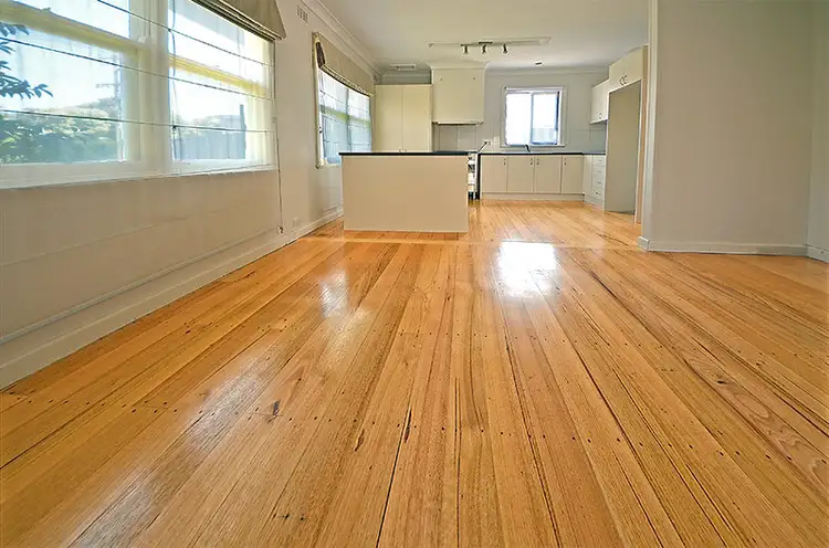 Fifth view of Homely house listing, 28 Findlay Street, Portland VIC 3305