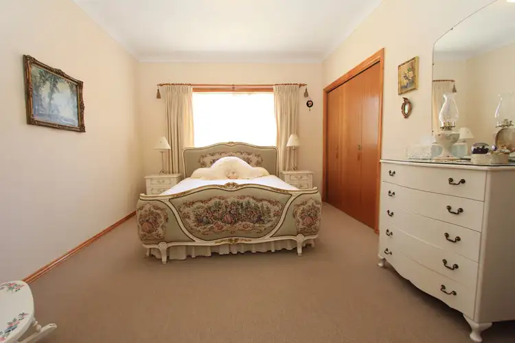 Sixth view of Homely rural property listing, 94 Butler Court, Heathcote VIC 3523