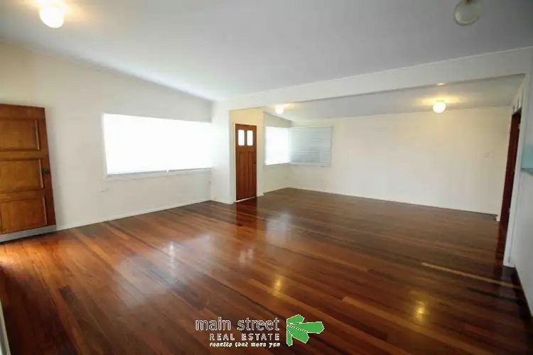 Fifth view of Homely house listing, 21 Viola Street, Atherton QLD 4883