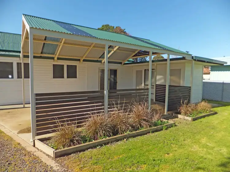 Third view of Homely house listing, 2 Hawkins Street, Kyabram VIC 3620