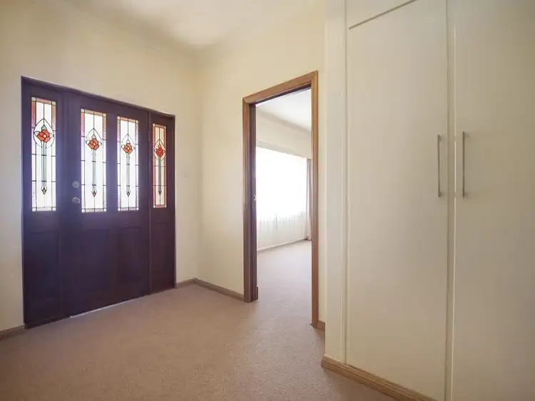 Third view of Homely house listing, 28 Gwendoline Street, Mount Gambier SA 5290