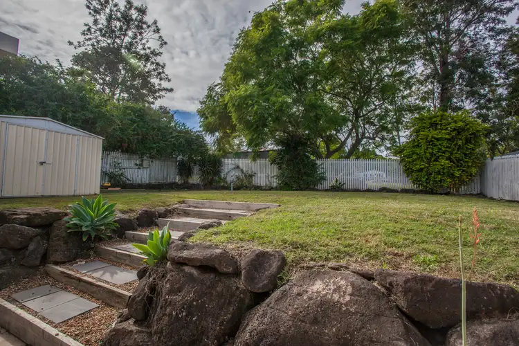 Fifth view of Homely house listing, 9 Willard Street, Tivoli QLD 4305