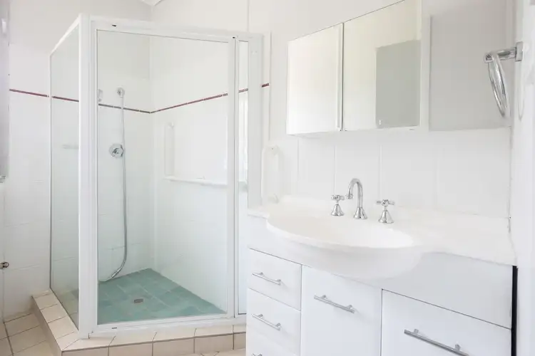 Seventh view of Homely house listing, 27 Charlotte Street, Basin Pocket QLD 4305