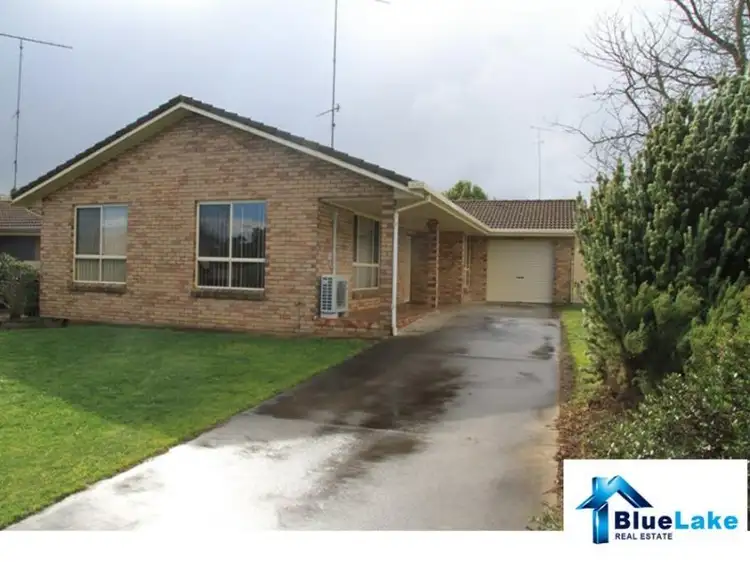 2 Murndal Court, Mount Gambier SA 5290