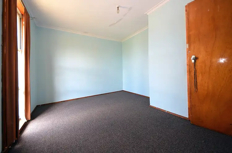 Third view of Homely house listing, 35 Kauri Crescent, Portland VIC 3305