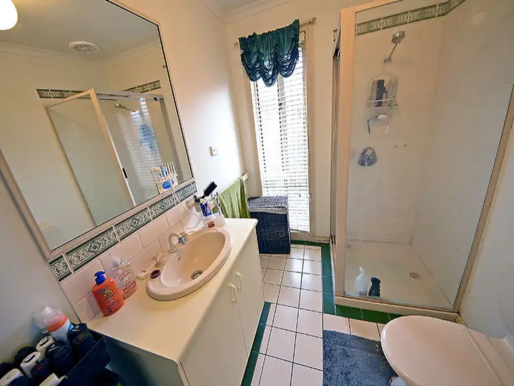 Seventh view of Homely house listing, 91 King Street, Portland VIC 3305