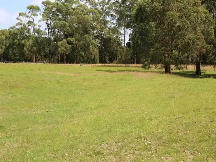 Fourth view of Homely house listing, 55 Browns Road, Smithton TAS 7330