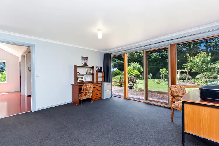 Seventh view of Homely rural property listing, 8729 Princes Highway, Portland VIC 3305