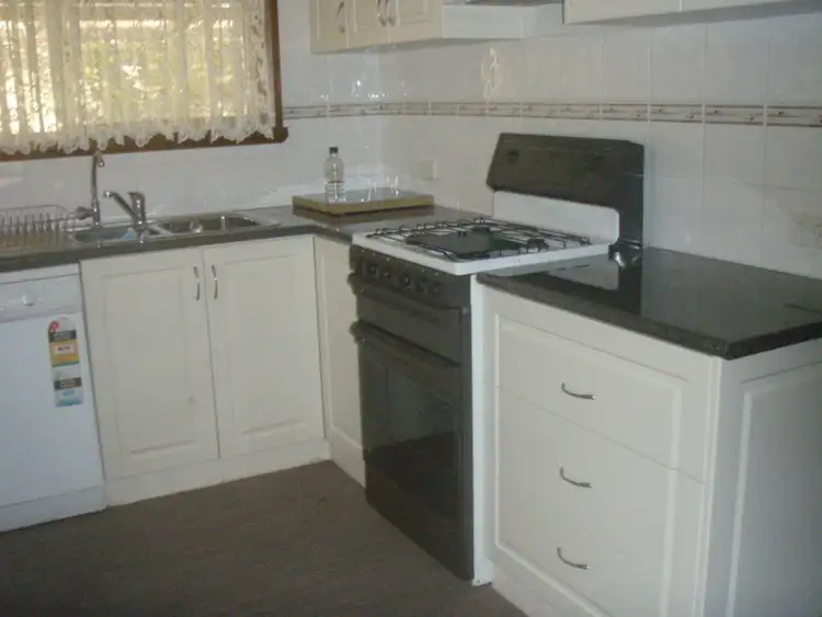 Second view of Homely house listing, 76 Baynes Street, Rochester VIC 3561