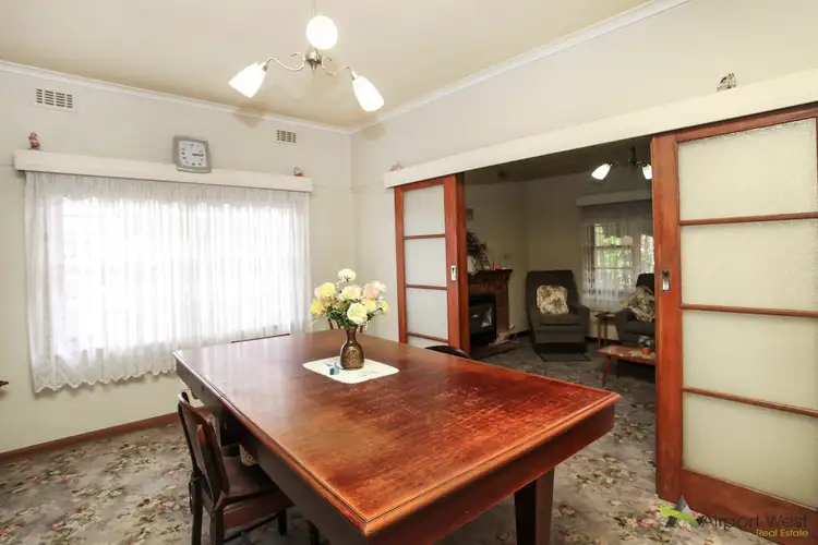 Sixth view of Homely house listing, 28 Walters Avenue, Airport West VIC 3042
