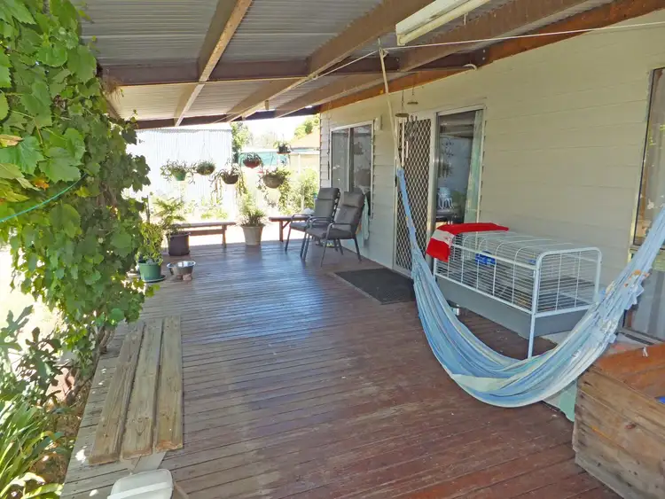 Fourth view of Homely house listing, 13 Judd Avenue, Merrigum VIC 3618