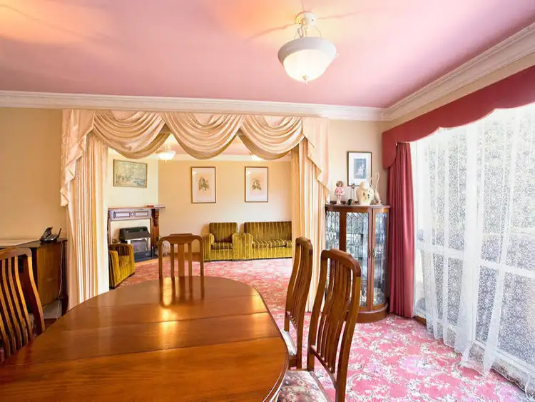 Sixth view of Homely house listing, 175 Great Ocean Road, Apollo Bay VIC 3233